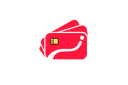 CardWise logo