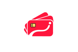 CardWise app icon