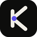Kobin AI logo