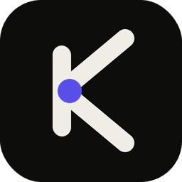 Kobin AI logo