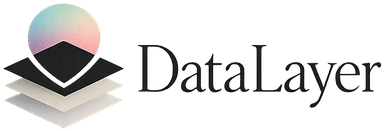 DataLayer